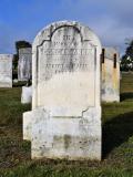image of grave number 730310